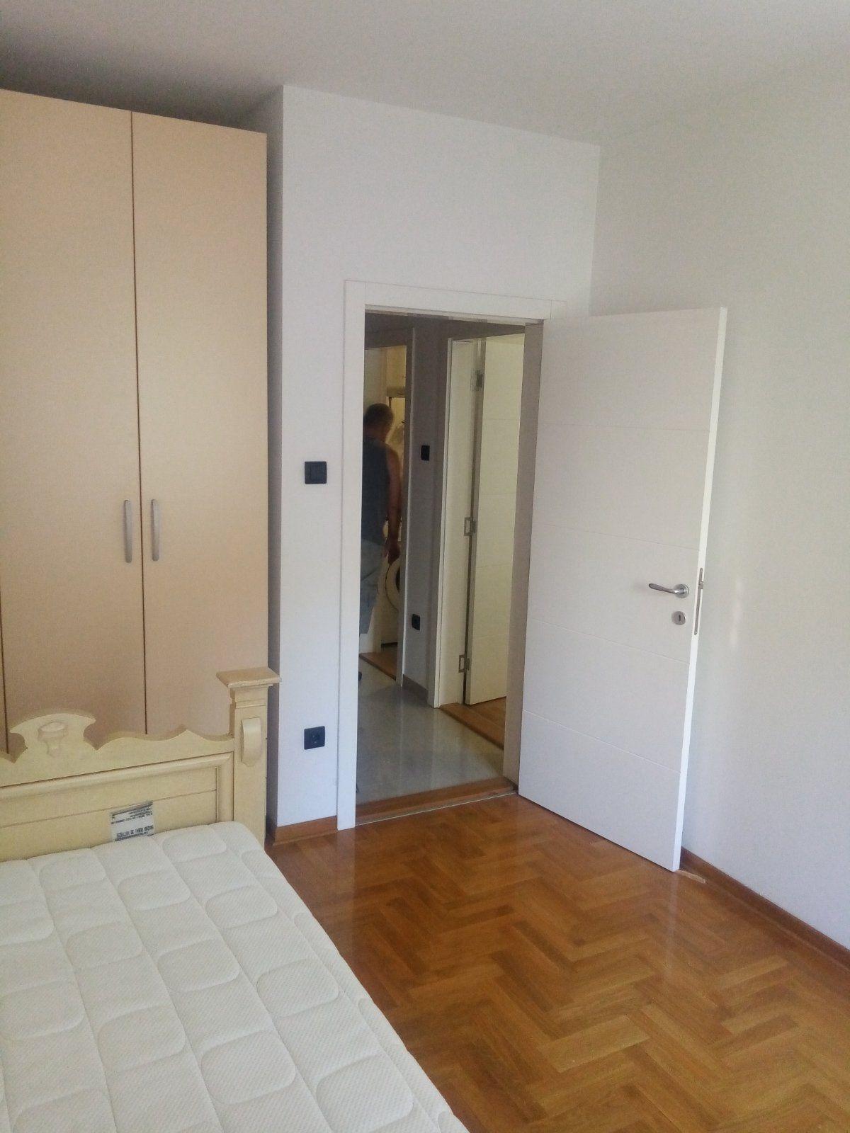 Квартира, 700 м², 246 570$ — FAKTOR